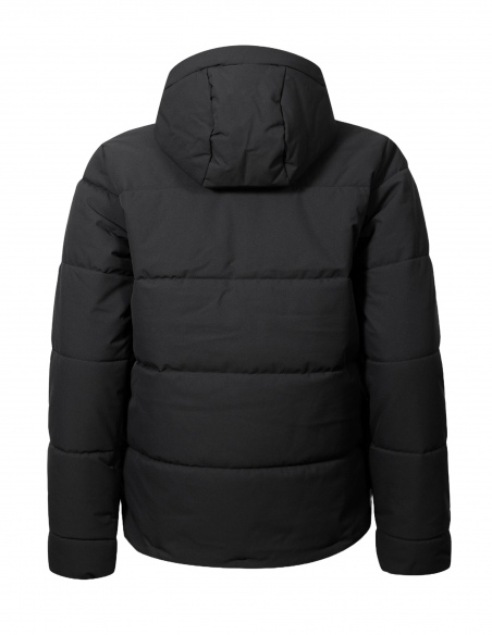 Kurtka narciarska damska Halti Ascale