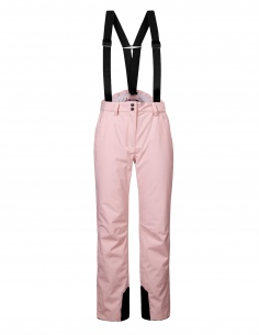 Spodnie narciarskie damskie Halti Glades II DX