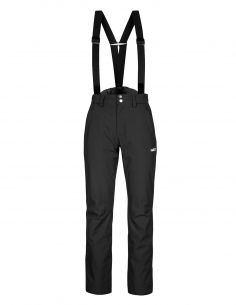 Spodnie narciarskie damskie Halti Glades II DX