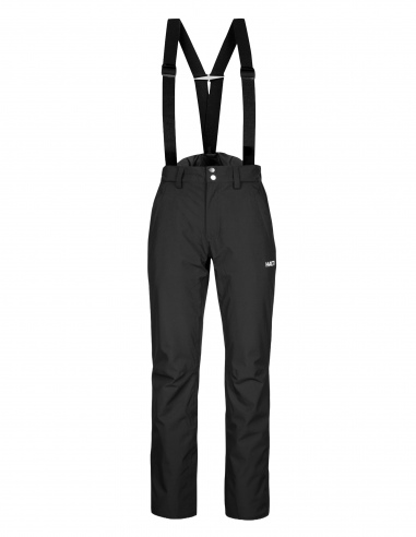 Spodnie narciarskie damskie Halti Glades II DX