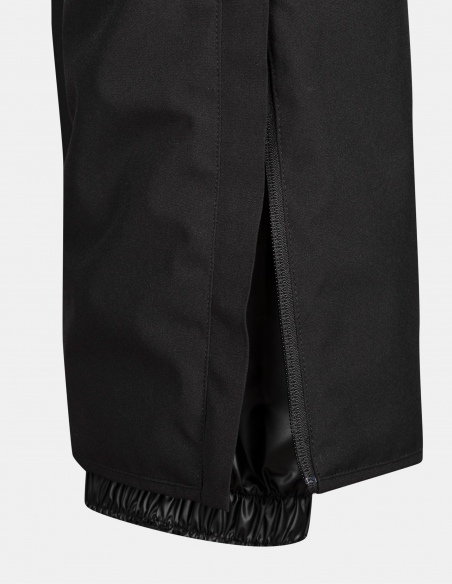 Spodnie narciarskie damskie Halti Glades II DX