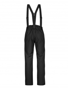 Spodnie narciarskie męskie Halti Glades II DX 2