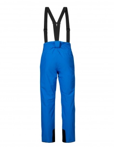 Spodnie narciarskie męskie Halti Glades II DX 2