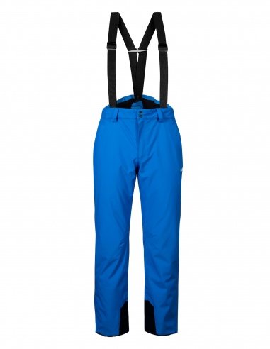 Spodnie narciarskie męskie Halti Glades II DX
