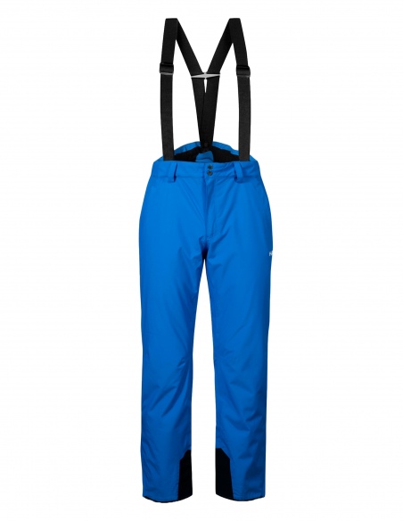 Spodnie narciarskie męskie Halti Glades II DX