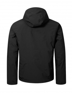 Kurtka narciarska męska Halti Melvik DX 2