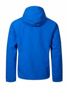 Kurtka narciarska męska Halti Melvik DX 2