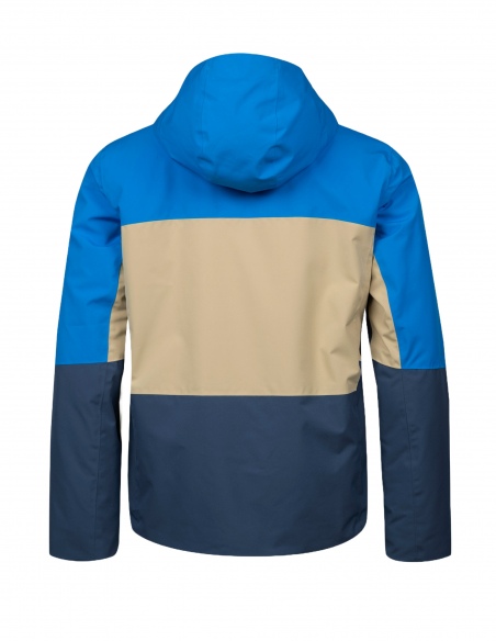 Kurtka narciarska męska Halti Melvik DX