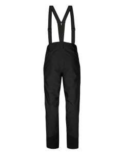 Spodnie narciarskie męskie Halti Carvey II DX 2