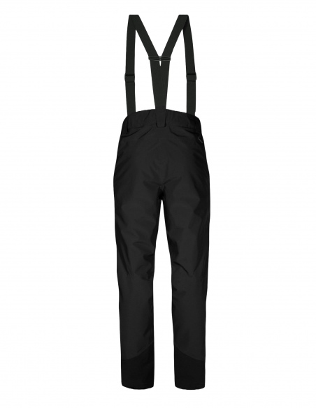 Spodnie narciarskie męskie Halti Carvey II DX