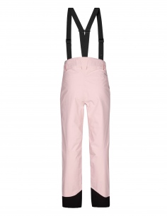Spodnie narciarskie damskie Halti Carvey II DX 2