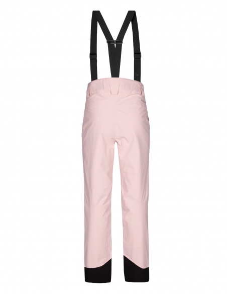 Spodnie narciarskie damskie Halti Carvey II DX