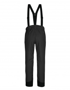 Spodnie narciarskie damskie Halti Carvey II DX 2