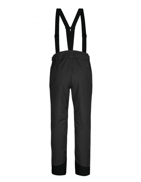 Spodnie narciarskie damskie Halti Carvey II DX