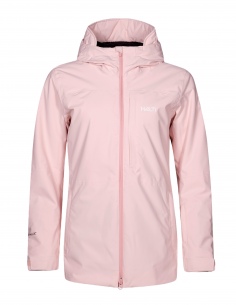 Kurtka narciarska damska Halti Gracer DX