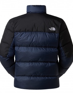 Kurtka puchowa damska The North Face Diablo 2.0 2