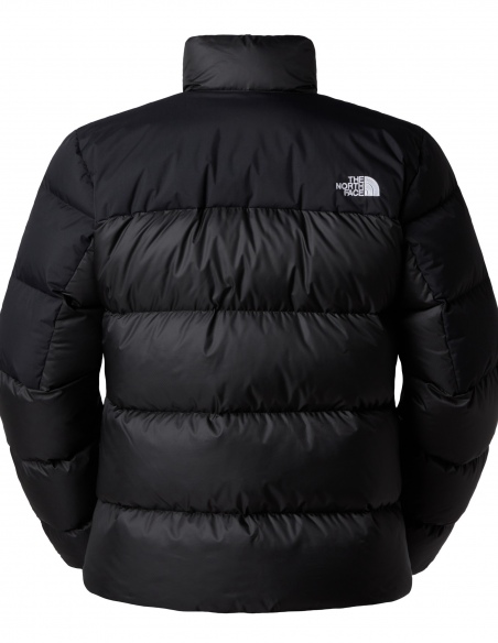 Kurtka puchowa damska The North Face Diablo 2.0