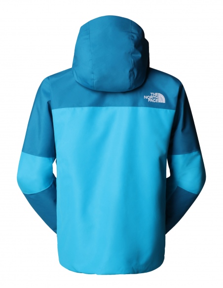 Kurtka narciarska męska The North Face Dawnstrike GORE-TEX