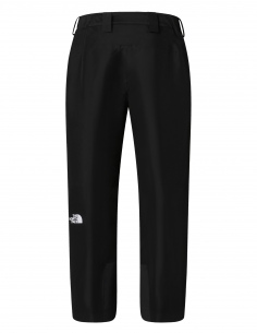 Spodnie narciarskie męskie The North Face Dawnstrike GORE-TEX 2