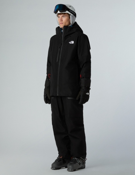 Spodnie narciarskie męskie The North Face Dawnstrike GORE-TEX