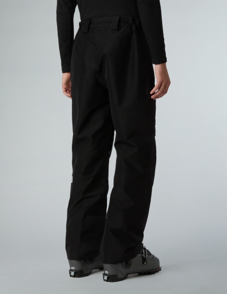 Spodnie narciarskie męskie The North Face Dawnstrike GORE-TEX
