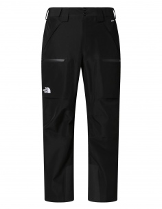 Spodnie narciarskie męskie The North Face Dawnstrike GORE-TEX