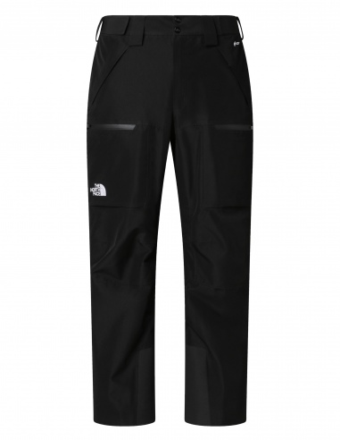 Spodnie narciarskie męskie The North Face Dawnstrike GORE-TEX