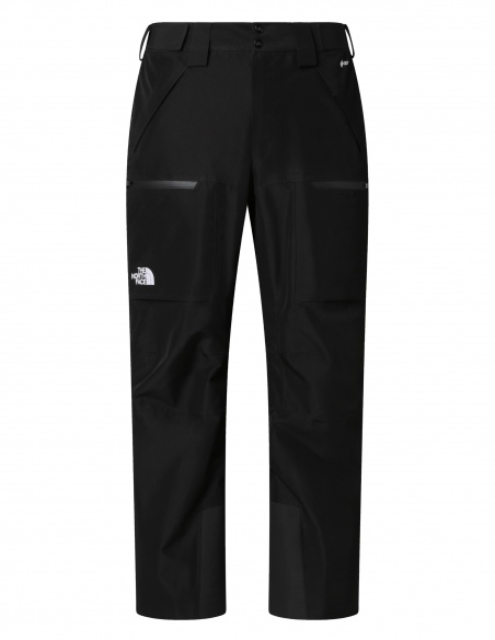 Spodnie narciarskie męskie The North Face Dawnstrike GORE-TEX