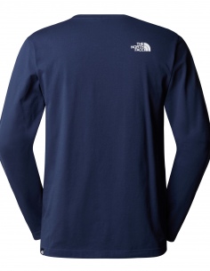 Koszulka męska The North... 2