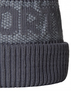 Czapka zimowa The North Face Retro Cabin Beanie 2