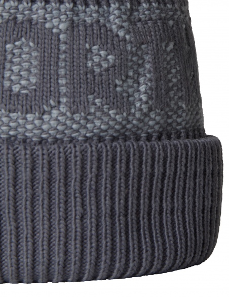 Czapka zimowa The North Face Retro Cabin Beanie
