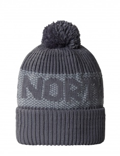 Czapka zimowa The North Face Retro Cabin Beanie