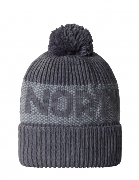 Czapka zimowa The North Face Retro Cabin Beanie