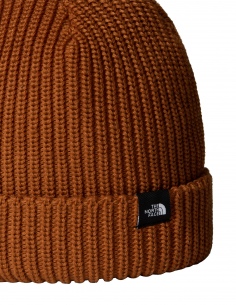 Czapka zimowa The North Face Fisherman Beanie 2