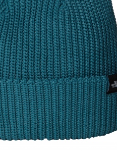 Czapka zimowa The North Face Fisherman Beanie 2
