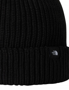 Czapka zimowa The North Face Fisherman Beanie 2