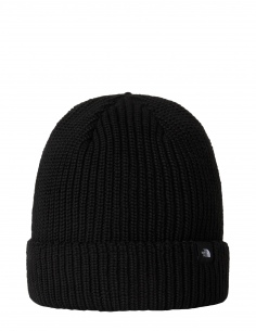 Czapka zimowa The North Face Fisherman Beanie