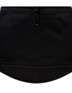 Komin The North Face Windwall Neck Gaiter 2