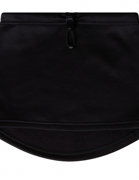 Komin The North Face Windwall Neck Gaiter