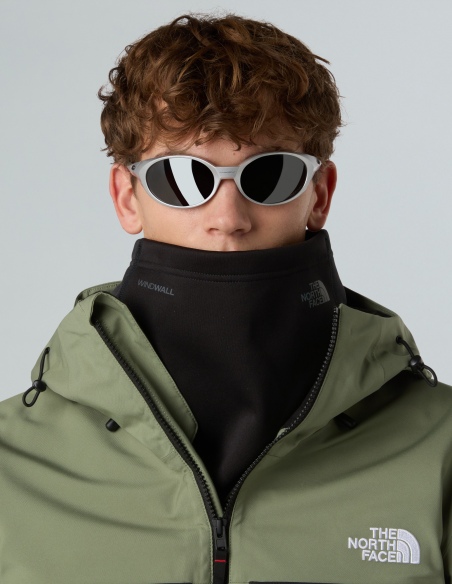 Komin The North Face Windwall Neck Gaiter