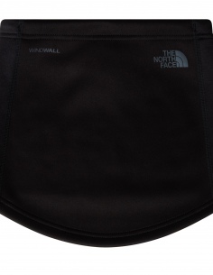 Komin The North Face Windwall Neck Gaiter