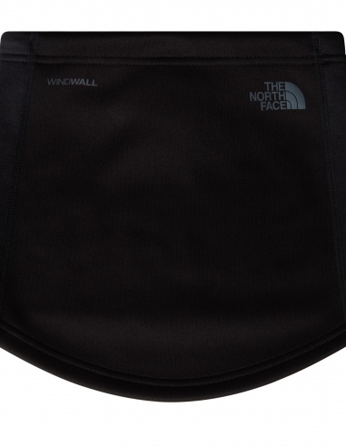 Komin The North Face Windwall Neck Gaiter