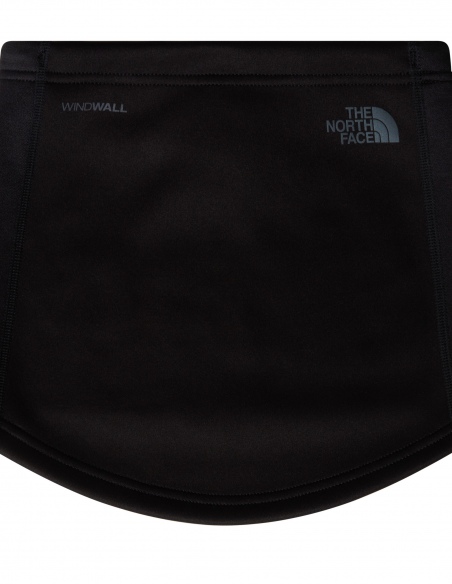 Komin The North Face Windwall Neck Gaiter