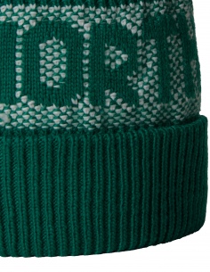 Czapka zimowa The North... 2