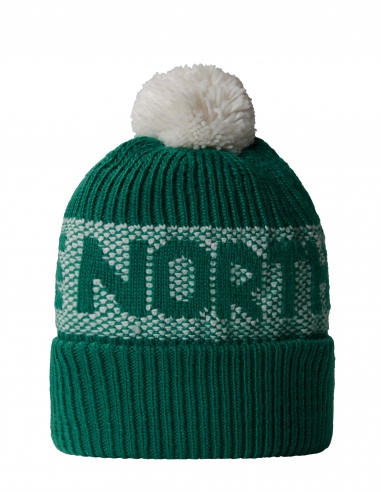 Czapka zimowa The North Face Retro...