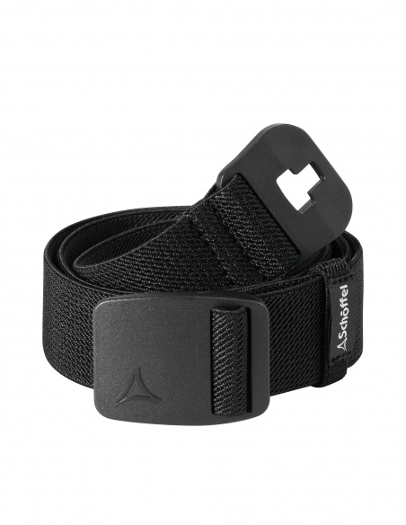 Pasek do spodni Schöffel Lenzerheide1