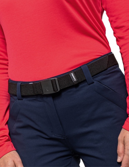 Pasek do spodni Schöffel Lenzerheide1