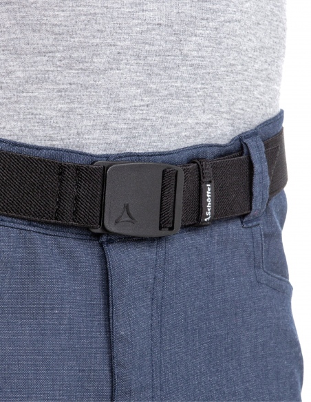 Pasek do spodni Schöffel Lenzerheide1