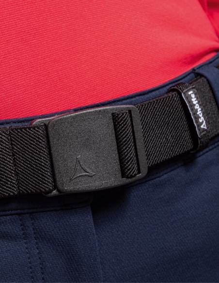 Pasek do spodni Schöffel Lenzerheide1