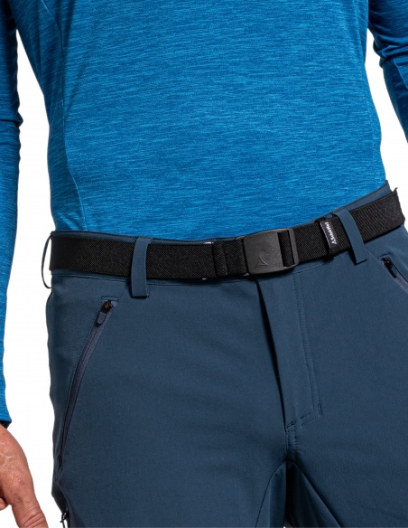Pasek do spodni Schöffel Lenzerheide1